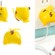 Image for article titled Princess Leia, Pikachu's Butt, and More Wonderfully Weird Toys of the Week